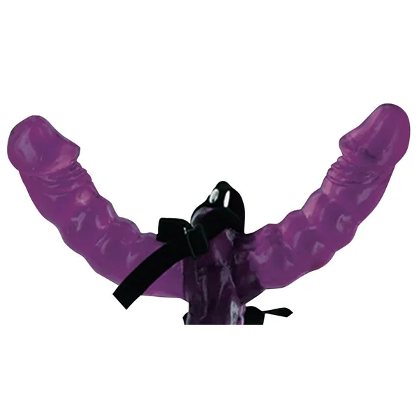 Next Product Image