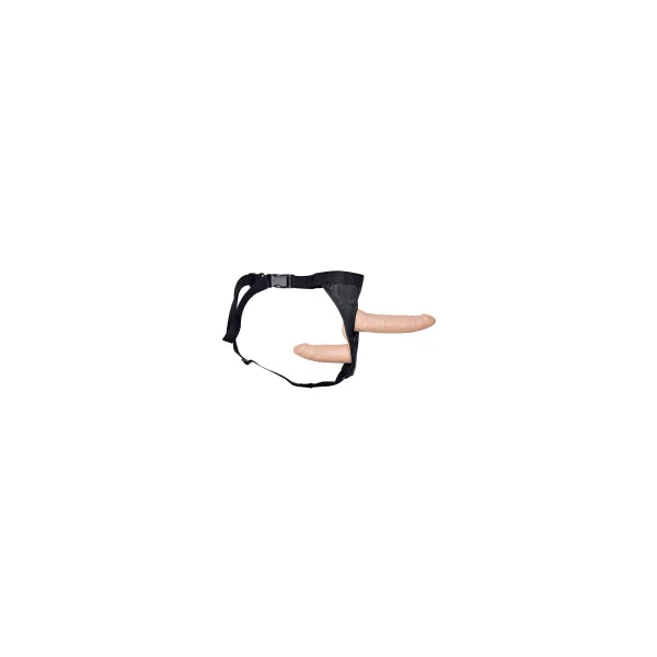 Next Product Image