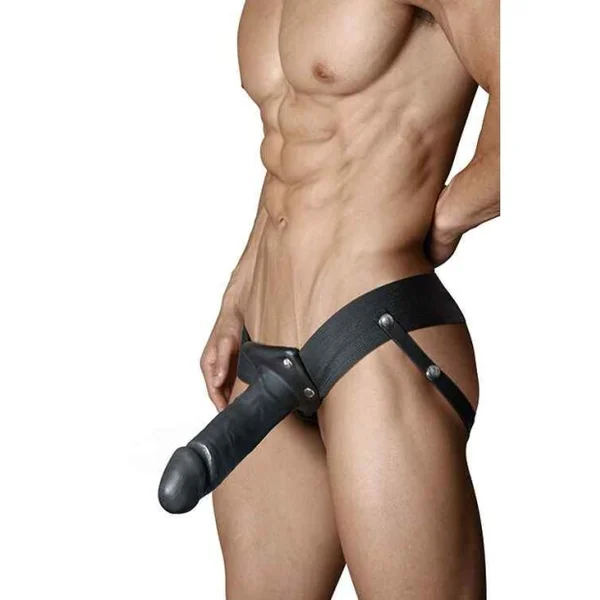 Next Product Image