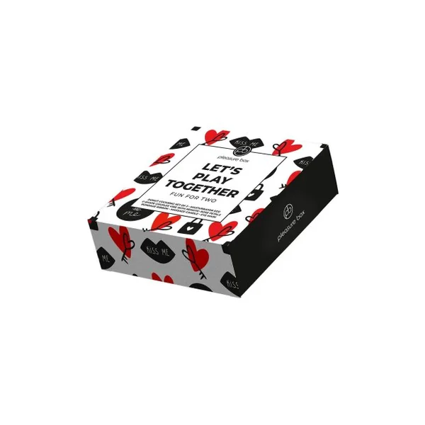 Next Product Image