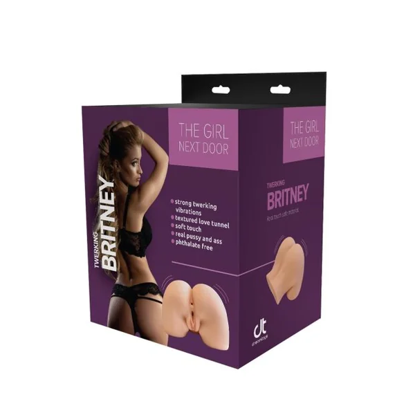 Previous Product Image
