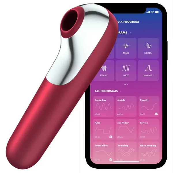Next Product Image
