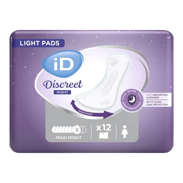 Next Product Image