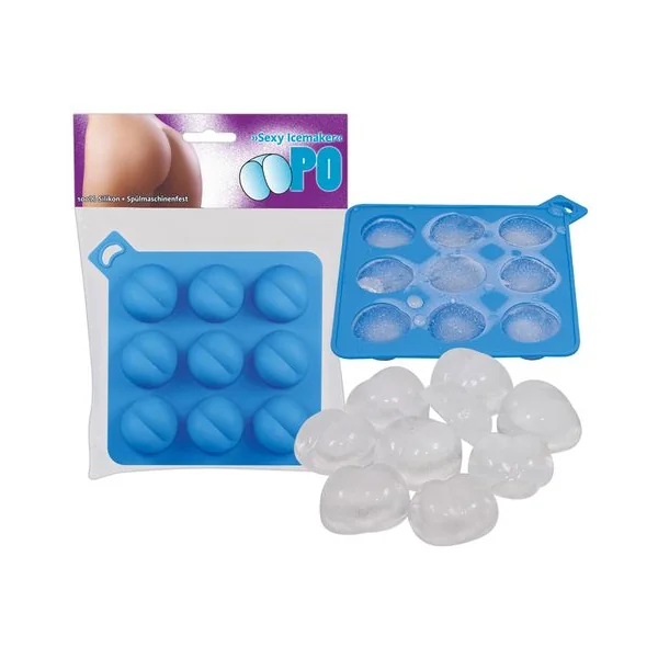 Next Product Image