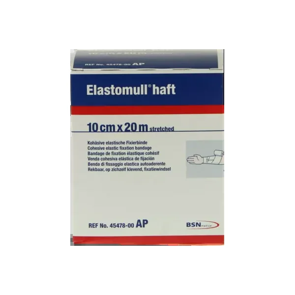 Previous Product Image
