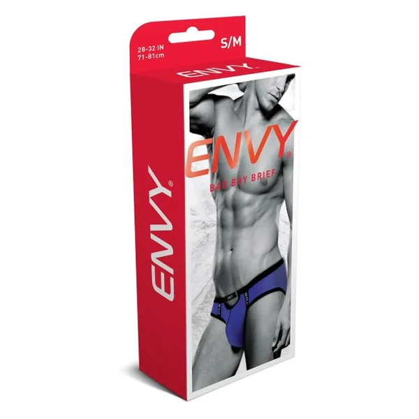 Next Product Image
