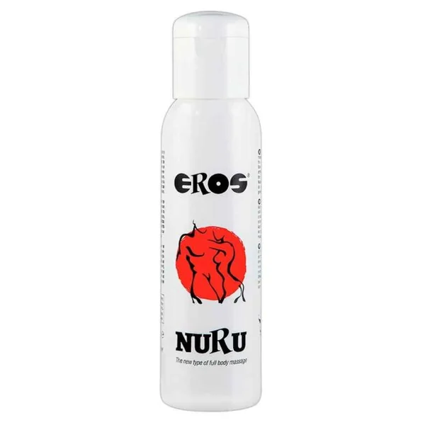 Next Product Image
