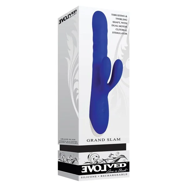 Previous Product Image