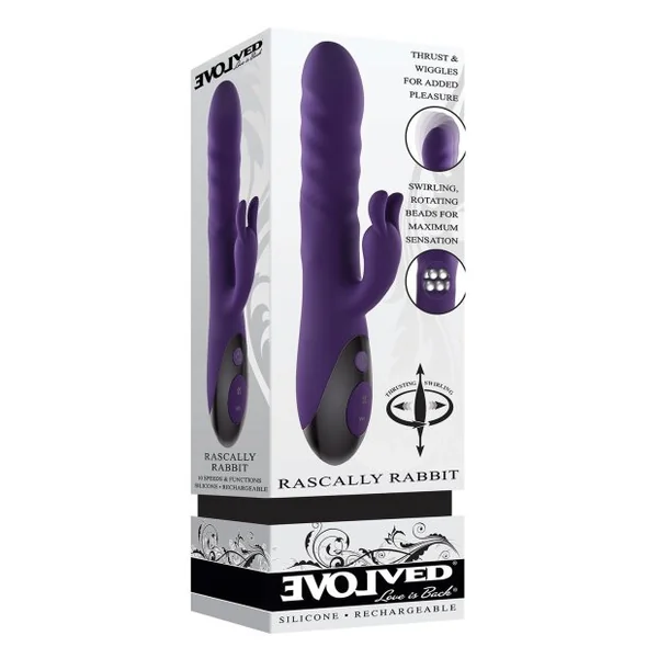 Previous Product Image