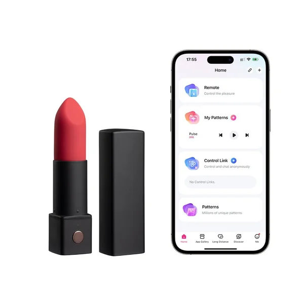 Previous Product Image
