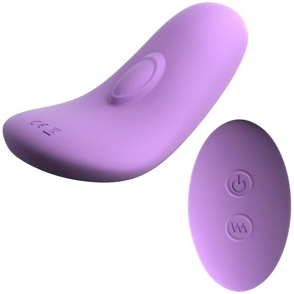 Next Product Image