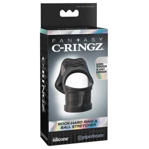 Next Product Image