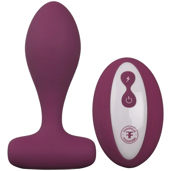 Next Product Image
