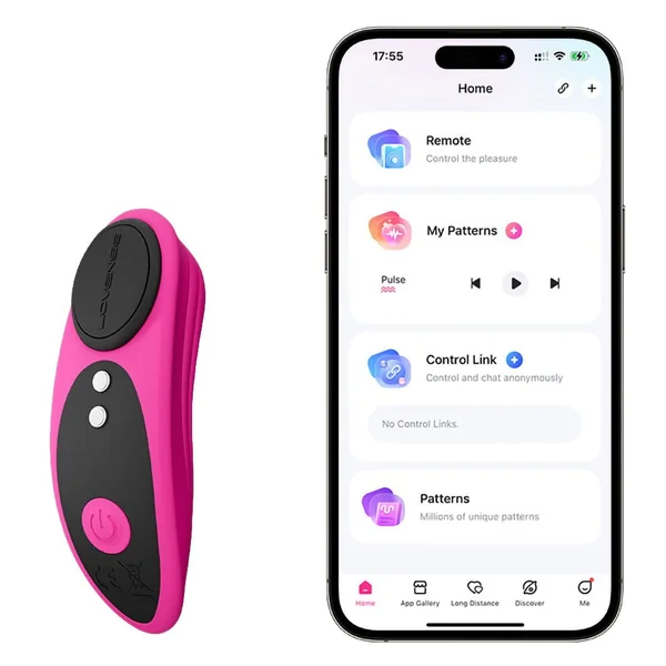 Previous Product Image