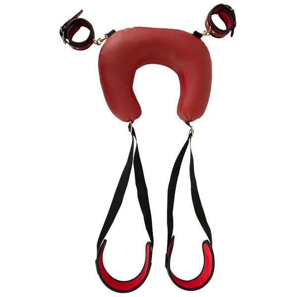 Next Product Image