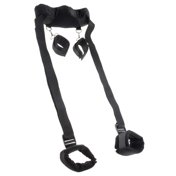 Next Product Image