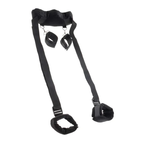 Next Product Image