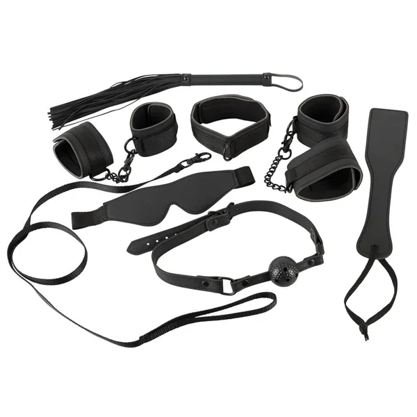 Previous Product Image