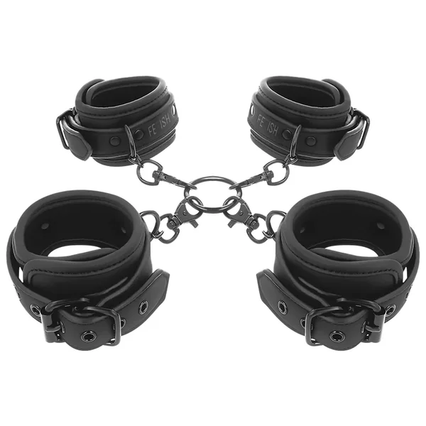 Next Product Image