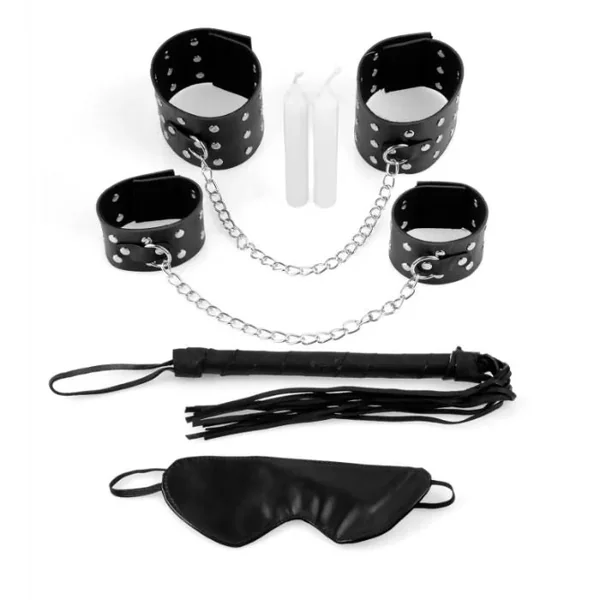 Next Product Image