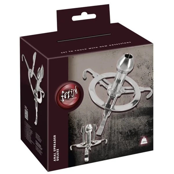 Previous Product Image