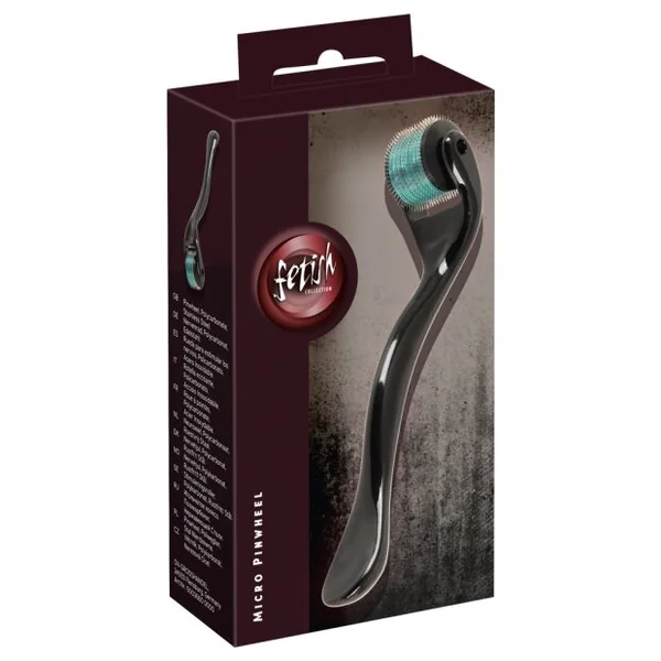 Next Product Image