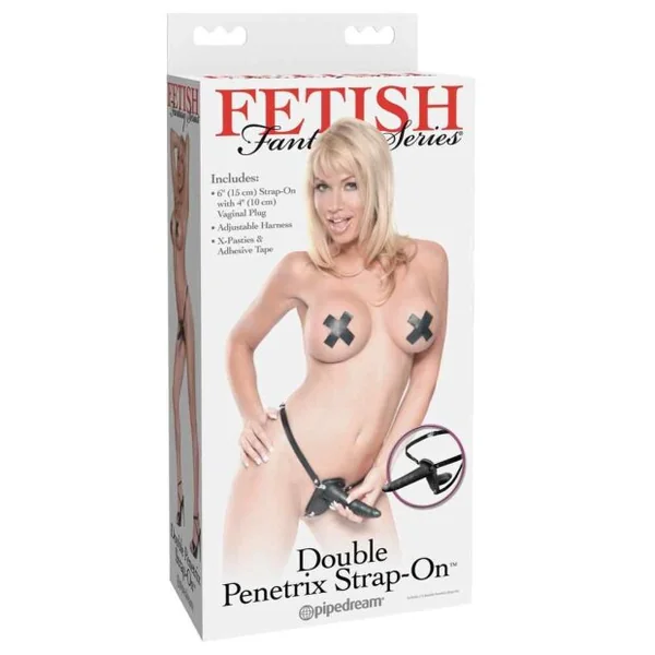 Next Product Image