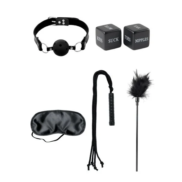 Next Product Image