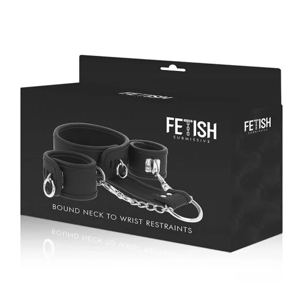 Next Product Image