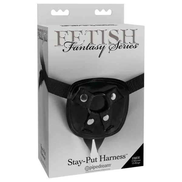 Next Product Image