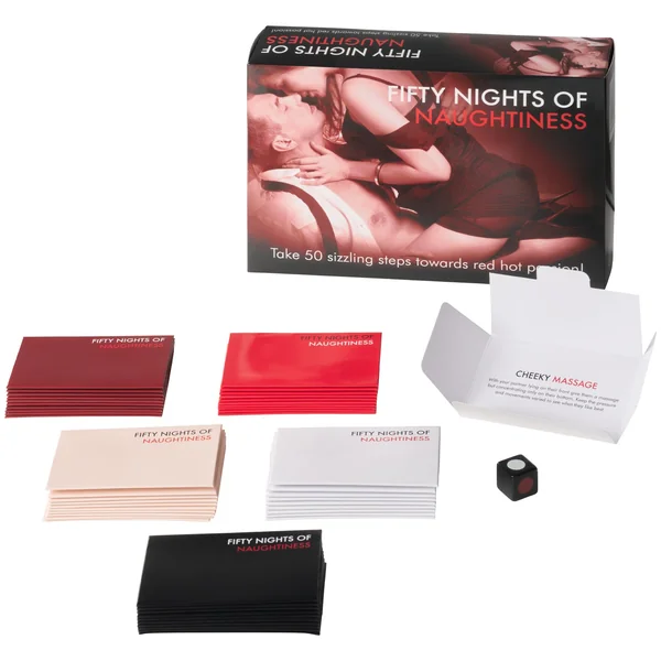 Next Product Image
