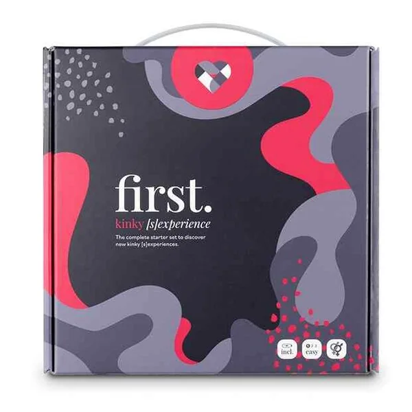 Previous Product Image