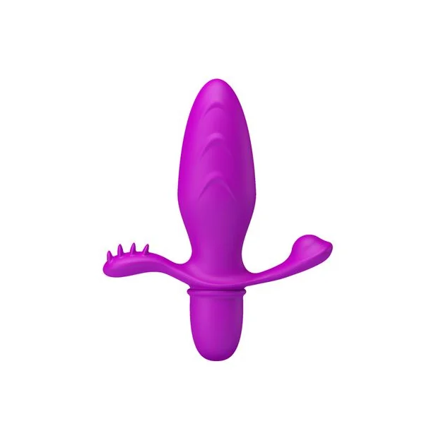 Next Product Image