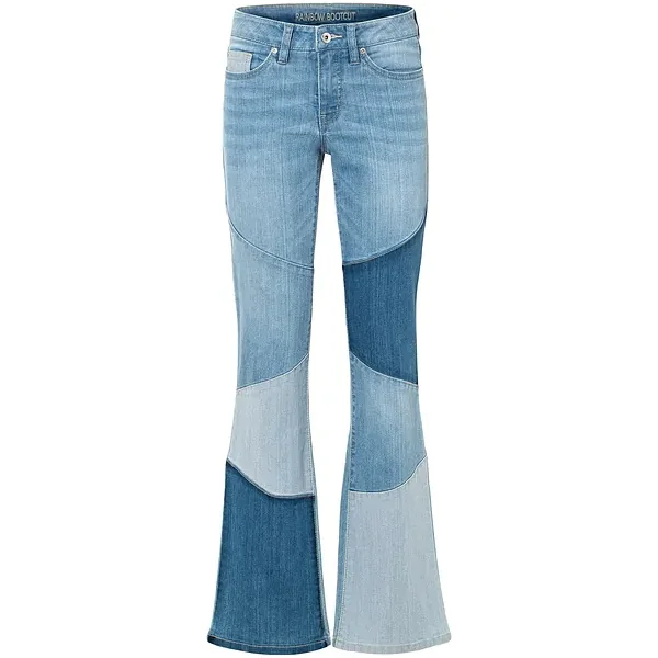 Next Product Image