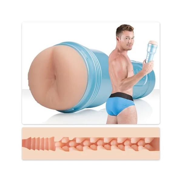 Next Product Image