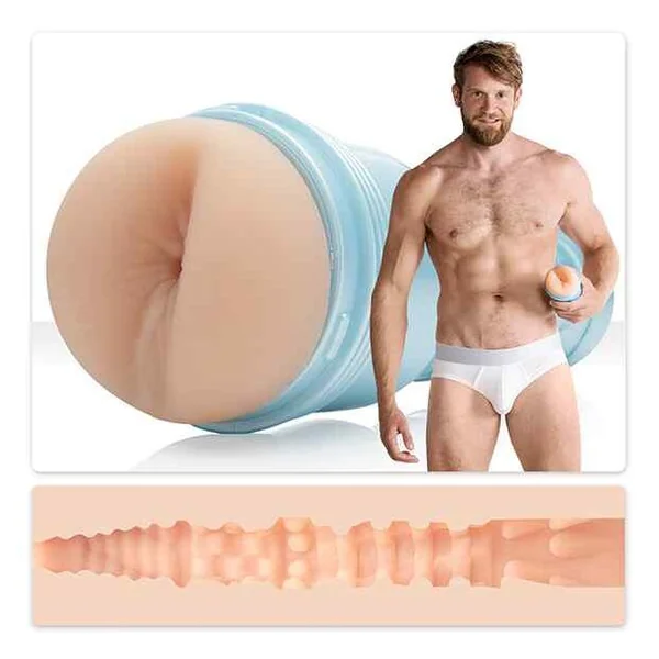 Previous Product Image