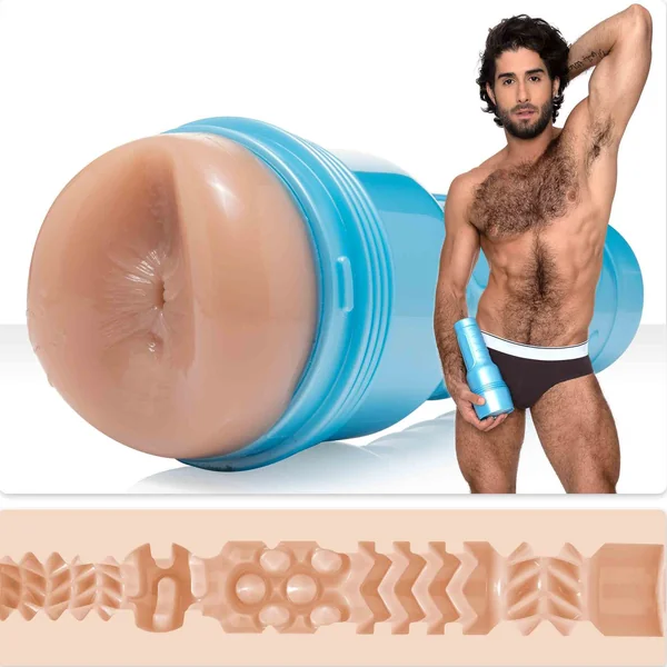 Next Product Image