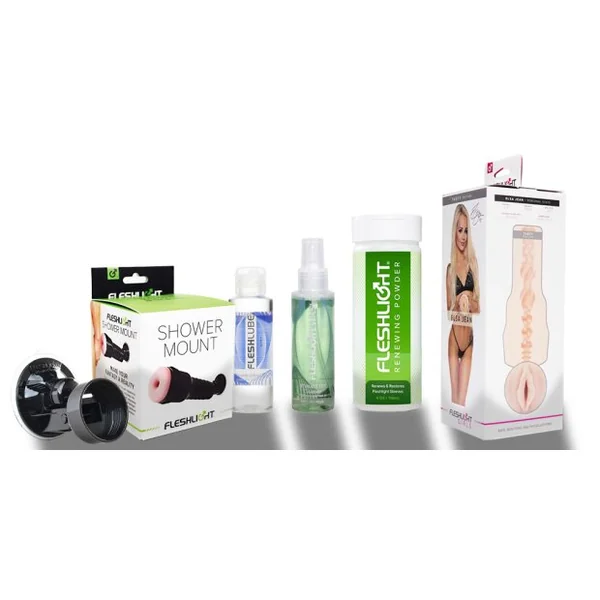 Previous Product Image