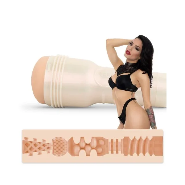 Next Product Image