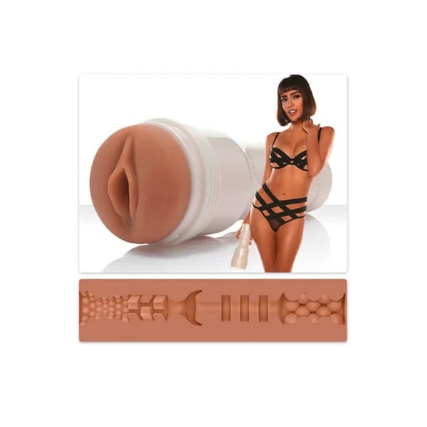 Next Product Image