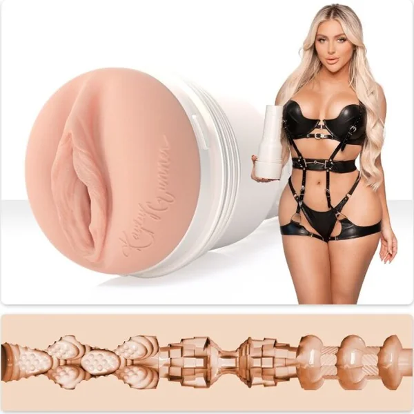 Next Product Image