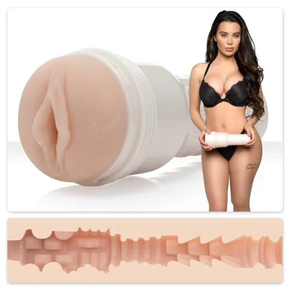 Next Product Image