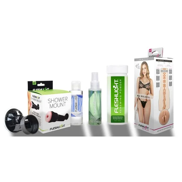 Previous Product Image