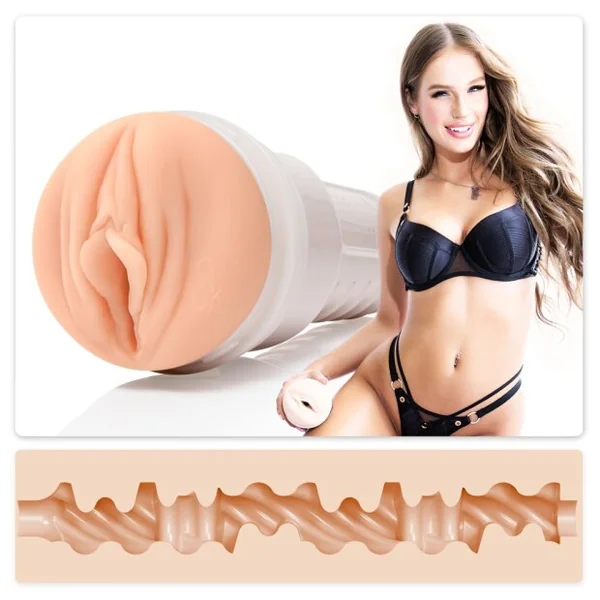 Next Product Image