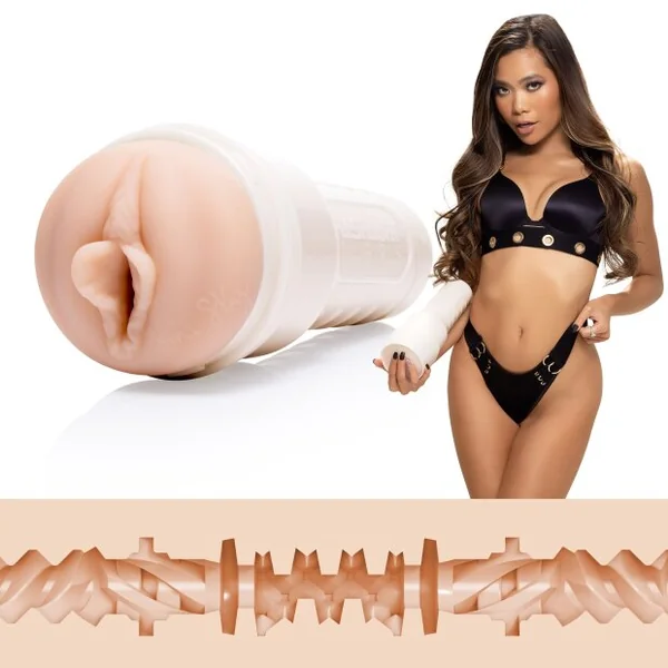 Next Product Image