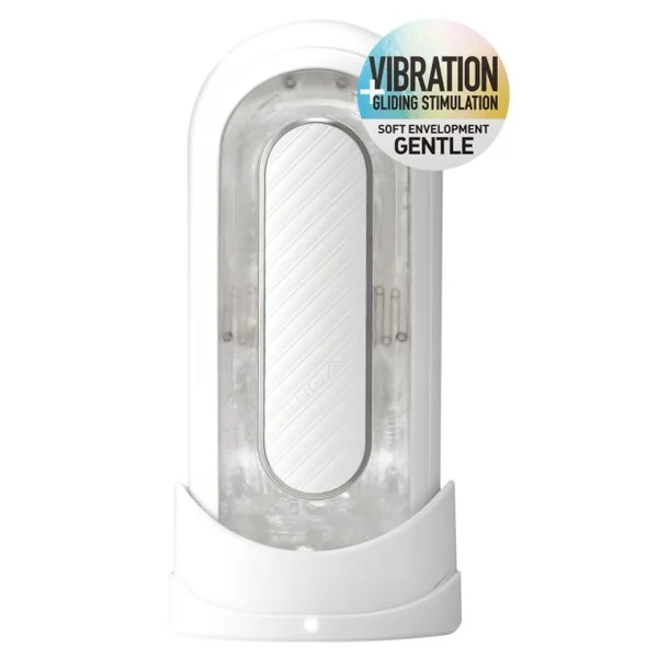 Next Product Image