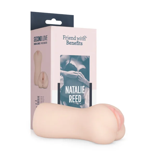 Previous Product Image