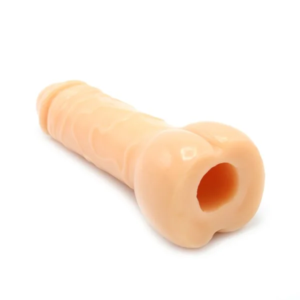 Next Product Image
