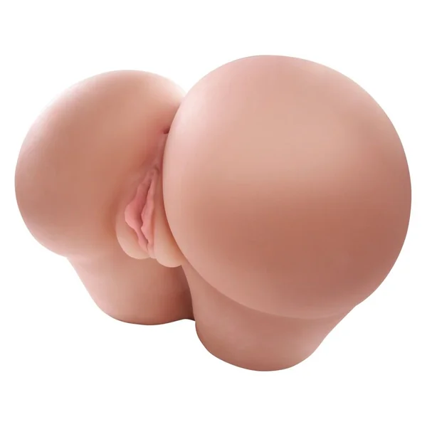 Next Product Image