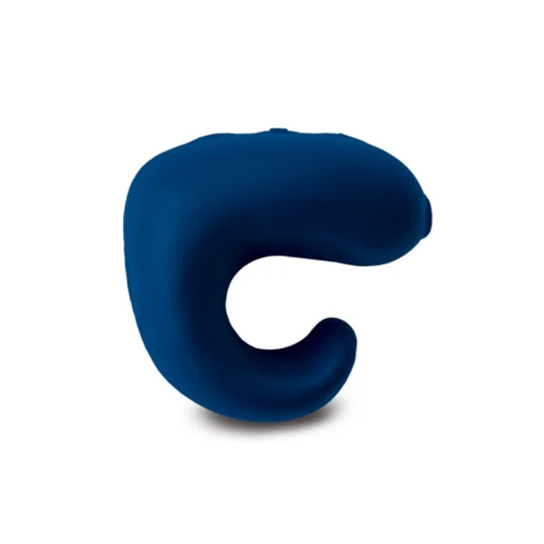 Next Product Image